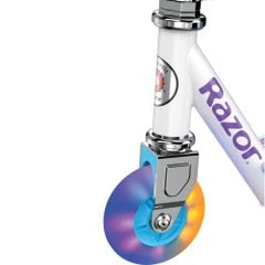 Razor Electric Party Pop Scooter