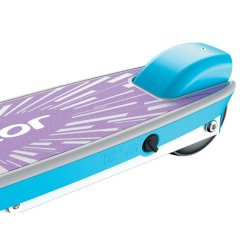 Razor Electric Party Pop Scooter