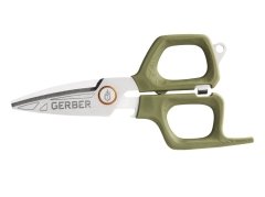 Gerber 30001430 Neat Break Kablo Kesici Makas