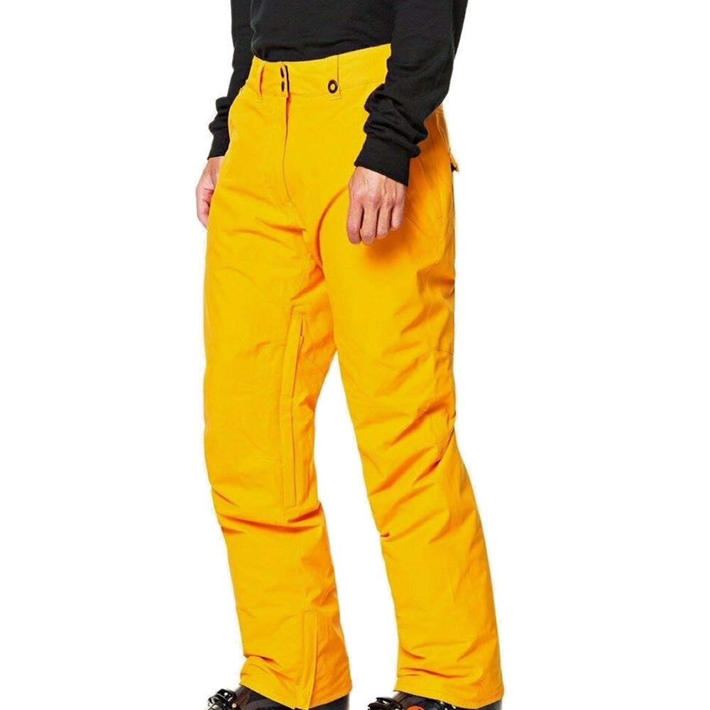 Quiksilver Estate PT M SNPT Erkek Pantolon