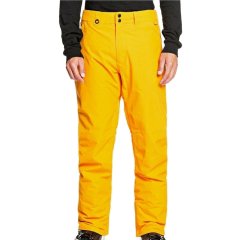 Quiksilver Estate PT M SNPT Erkek Pantolon