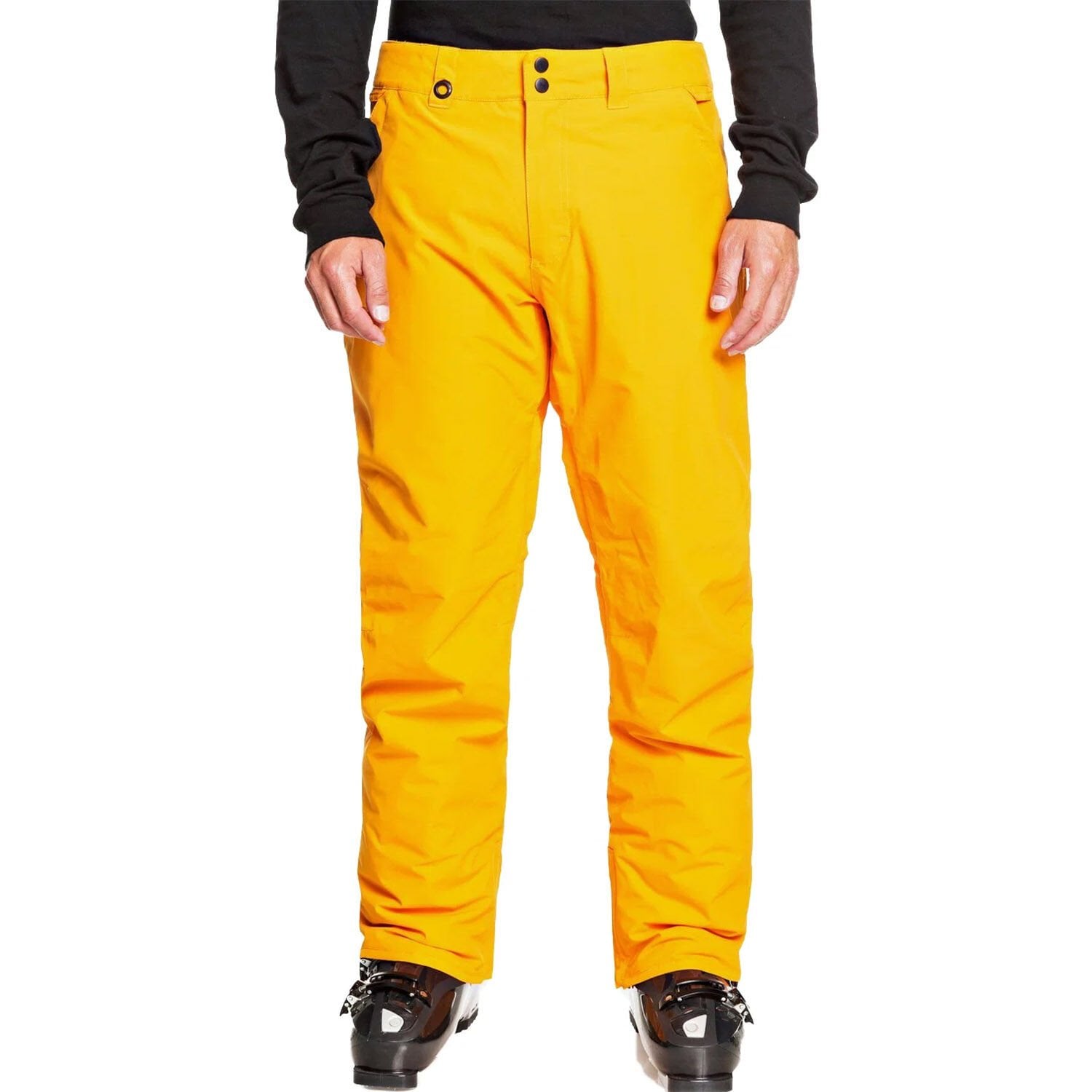 Quiksilver Estate PT M SNPT Erkek Pantolon