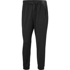 Helly Hansen Lifa Tech Lite Erkek Pantolon