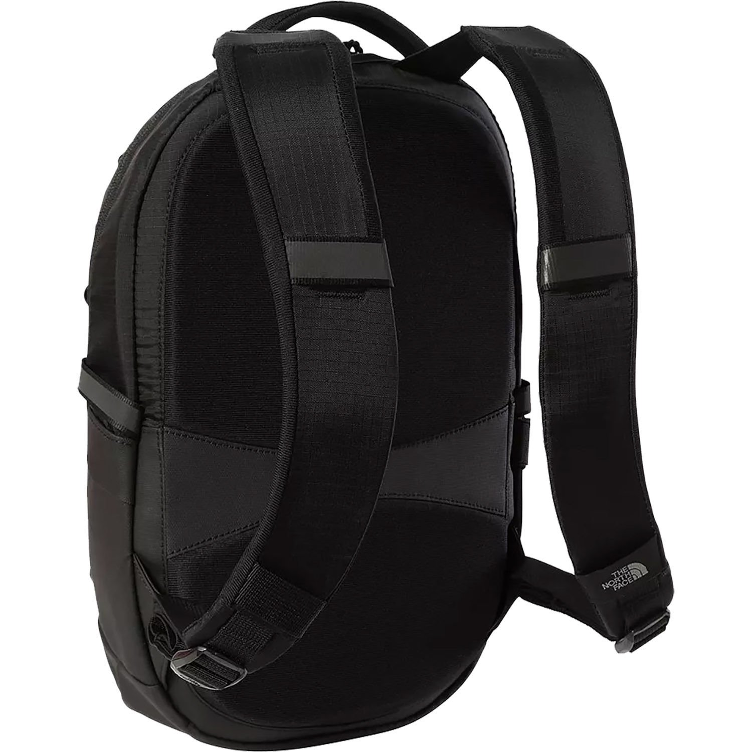 The North Face Borealis Mini Backpack Unisex Sırt Çantası Siyah - Standart