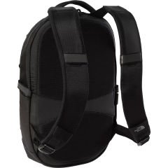 The North Face Borealis Mini Backpack Unisex Sırt Çantası Siyah - Standart