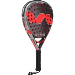Varlion Bourne Carbon Ti Padel Raketi