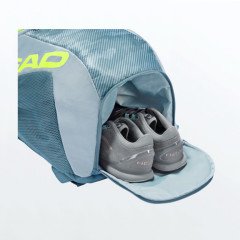 Head Tour Team Extreme GRNY Tenis Çantası