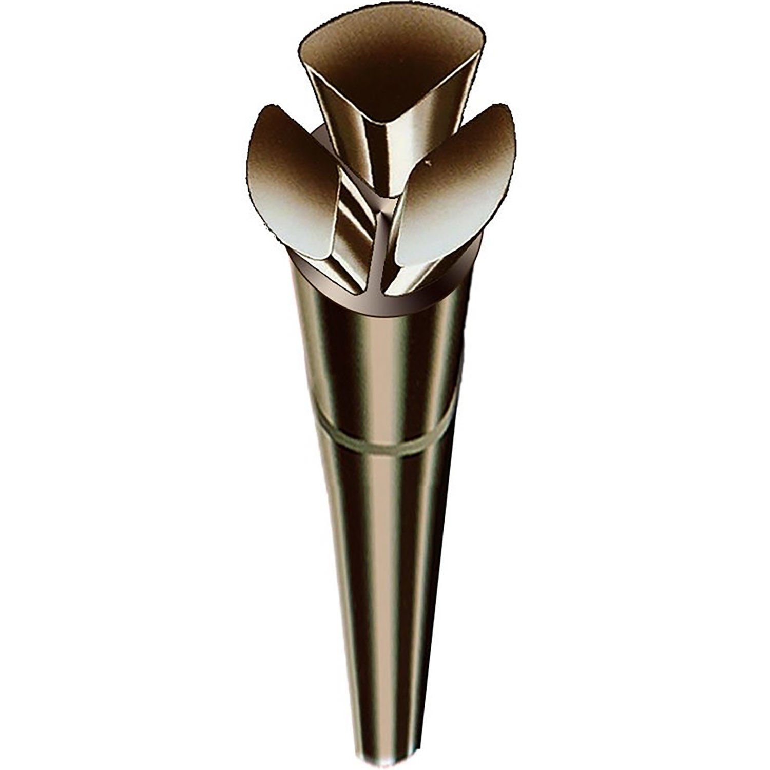 Pro's Pro RX-500 200m 1,25mm Kordaj
