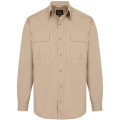 Evolite Swat Pro Tactic Gömlek