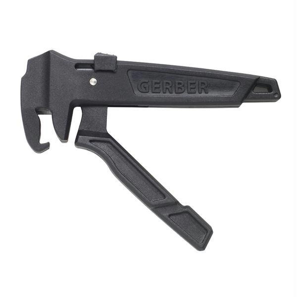 Gerber CRT Kablo Kesici (30-000027)