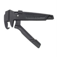 Gerber CRT Kablo Kesici (30-000027)