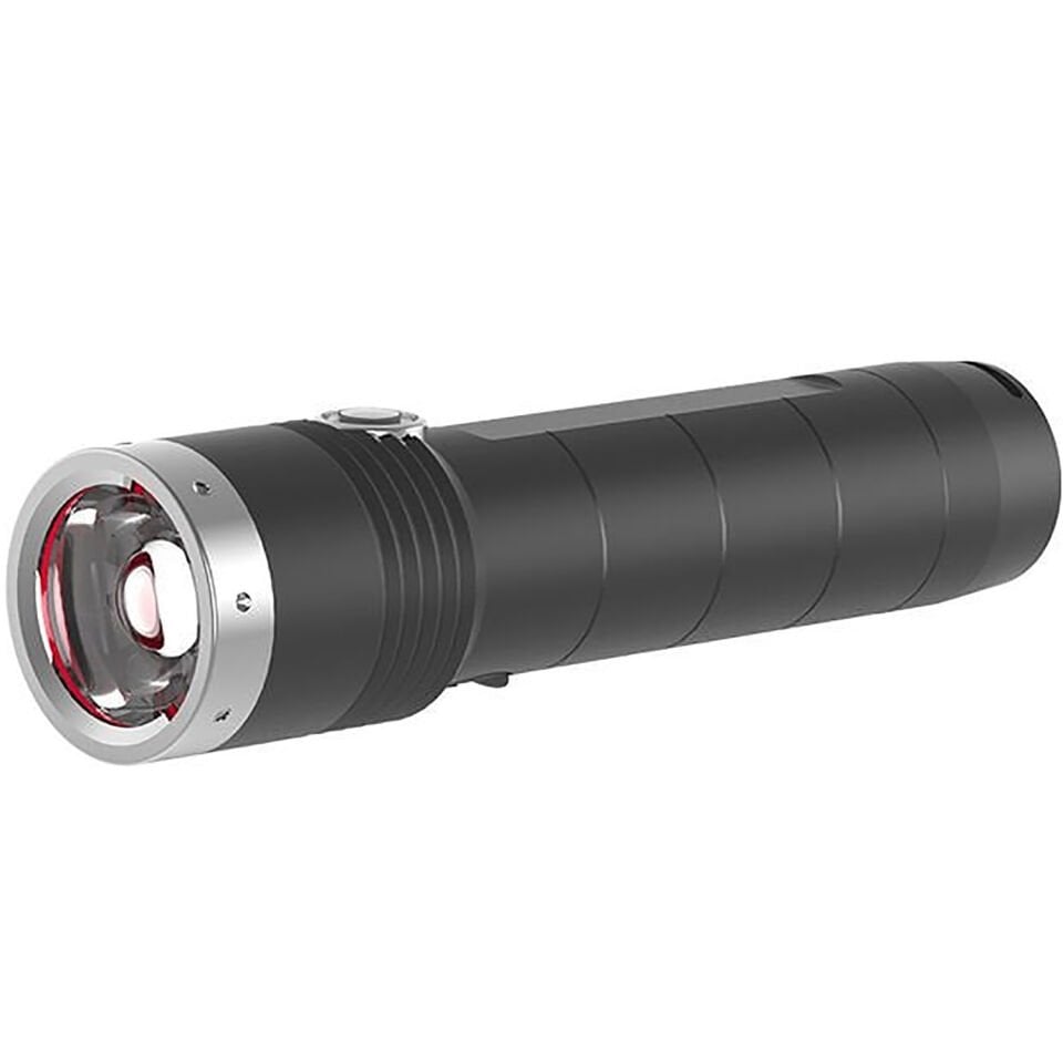 Ledlenser MT10 El Feneri