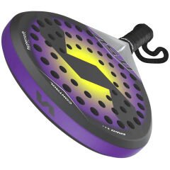 Varlion Lethal Weapon 8.8 Padel Raketi