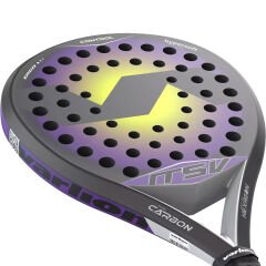 Varlion Lethal Weapon 8.8 Padel Raketi