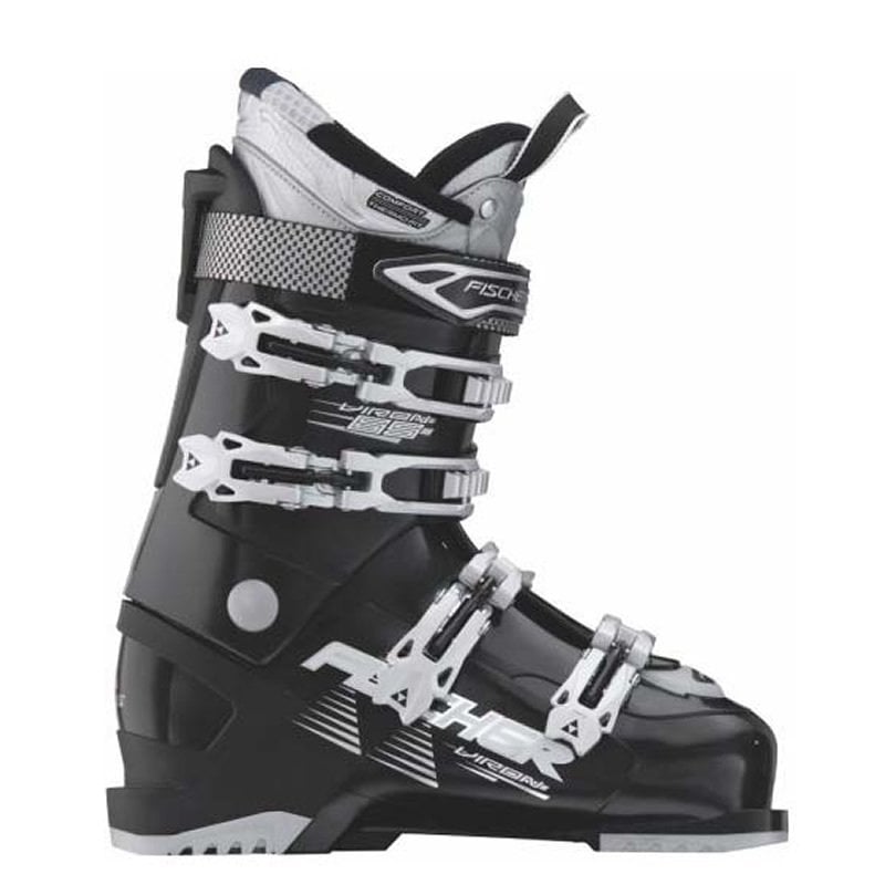 Fischer Soma Viron 65 Kayak Botu