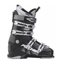 Fischer Soma Viron 65 Kayak Botu