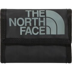 The North Face Base Camp Wallet Unisex Cüzdan