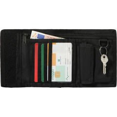 The North Face Base Camp Wallet Unisex Cüzdan