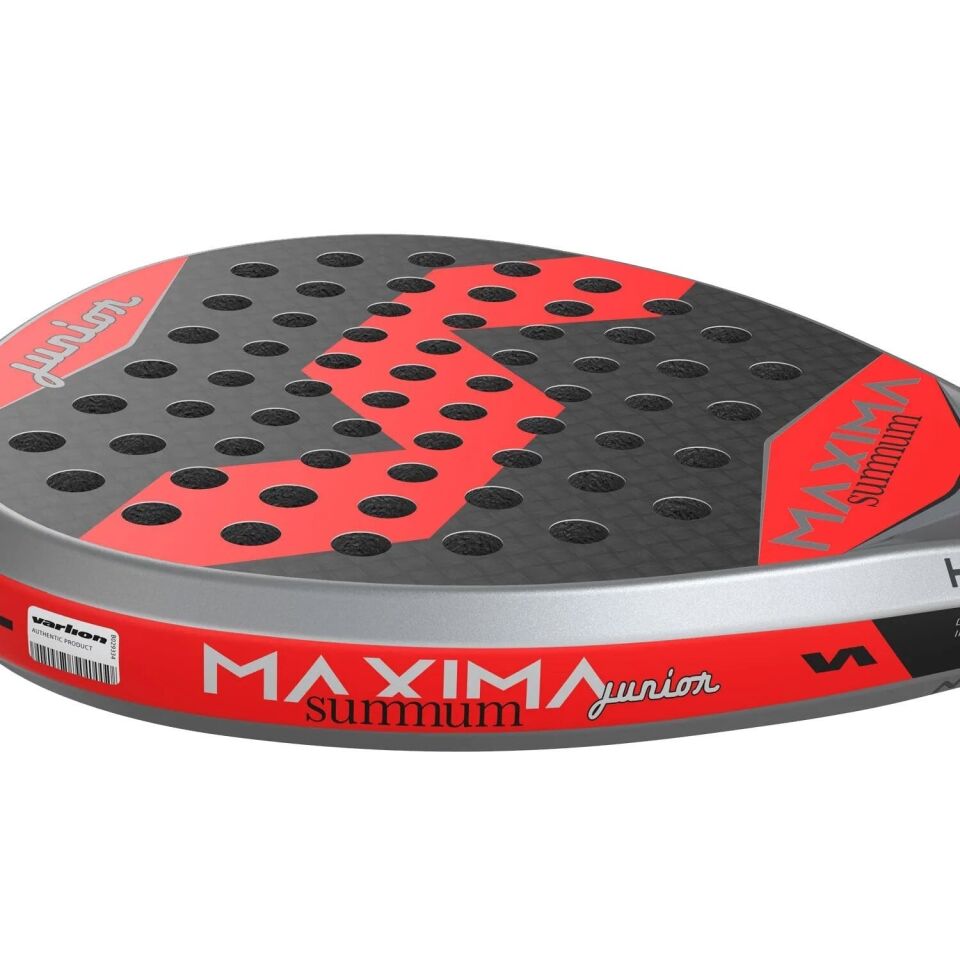Varlion Maxima Junior Çocuk Padel Raketi