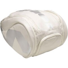Varlion Ambassadors Bag White Padel Çantası