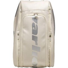 Varlion Ambassadors Bag White Padel Çantası