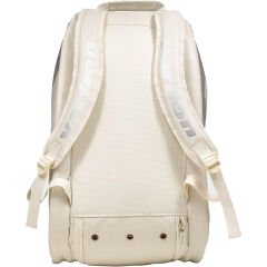 Varlion Ambassadors Bag White Padel Çantası