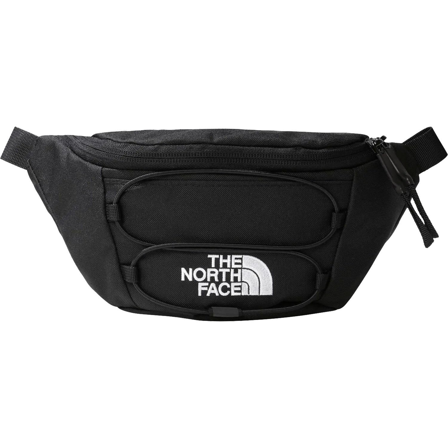 The North Face Jester Lumbar Unisex Bel Çantası