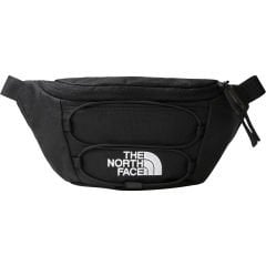 The North Face Jester Lumbar Unisex Bel Çantası