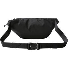 The North Face Jester Lumbar Unisex Bel Çantası