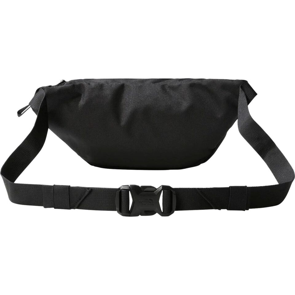 The North Face Jester Lumbar Unisex Bel Çantası