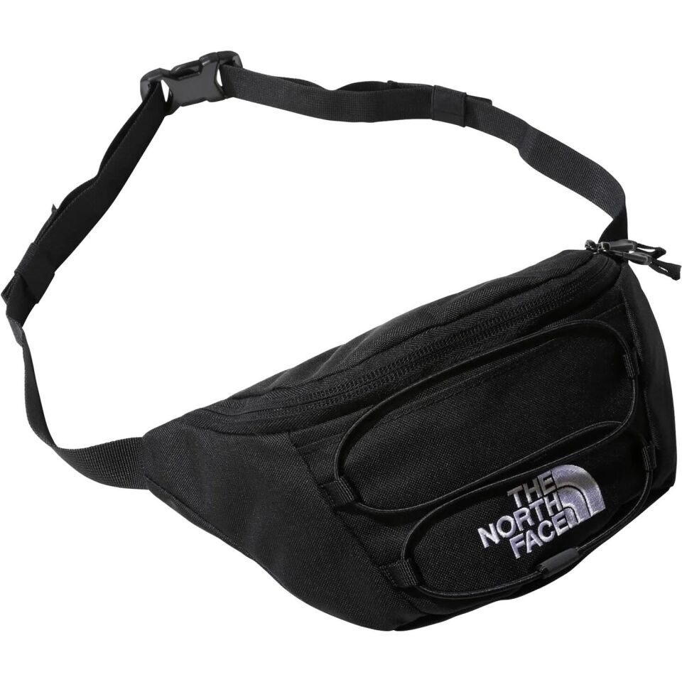 The North Face Jester Lumbar Unisex Bel Çantası