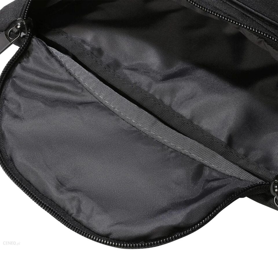 The North Face Jester Lumbar Unisex Bel Çantası
