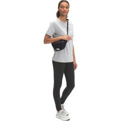 The North Face Jester Lumbar Unisex Bel Çantası