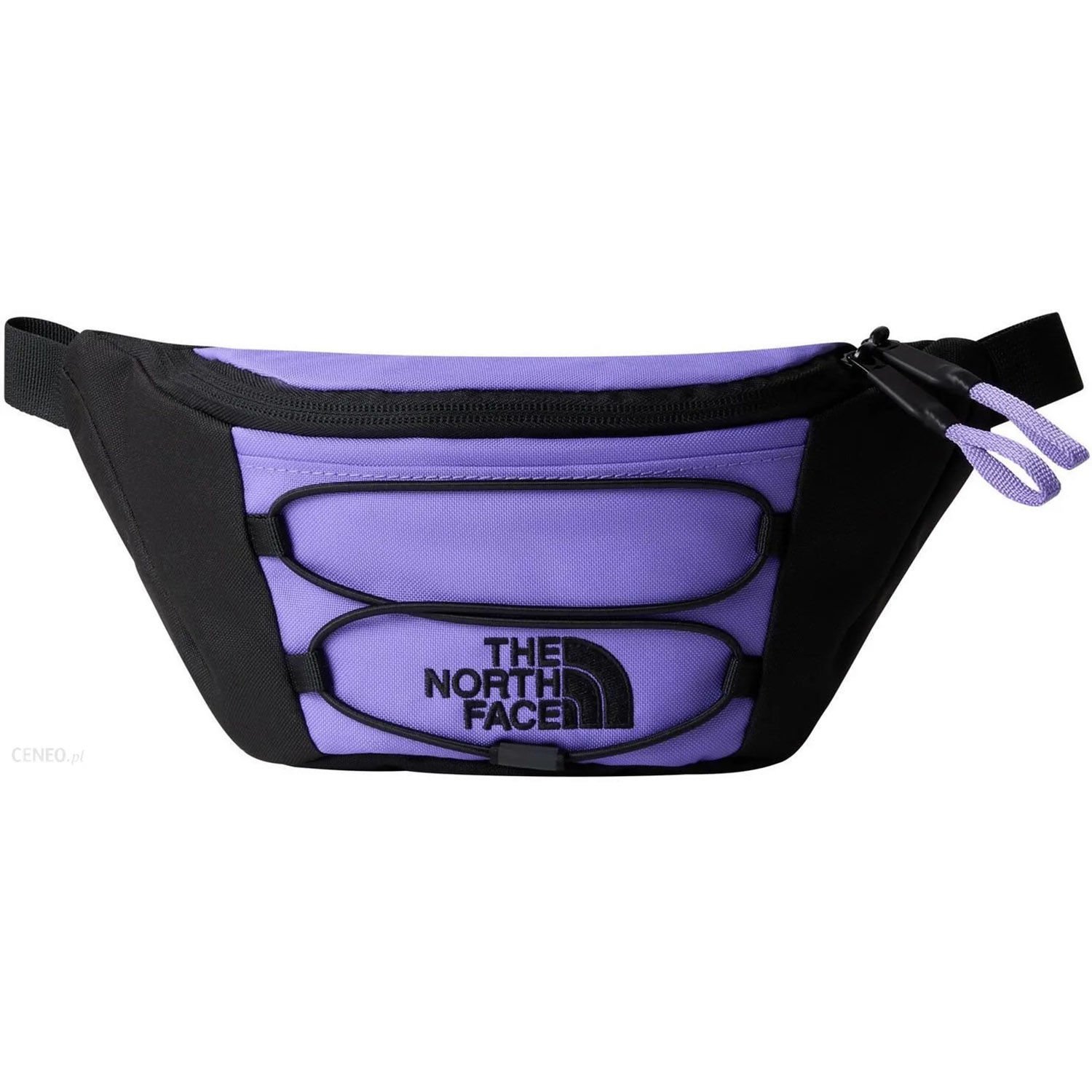 The North Face Jester Lumbar Unisex Bel Çantası