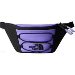 The North Face Jester Lumbar Unisex Bel Çantası