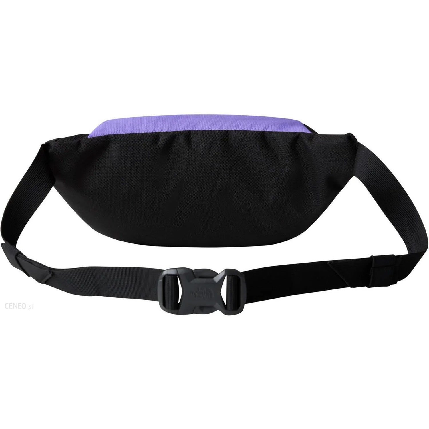 The North Face Jester Lumbar Unisex Bel Çantası
