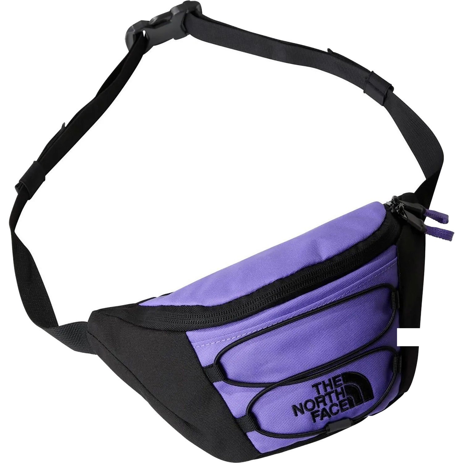 The North Face Jester Lumbar Unisex Bel Çantası