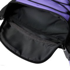 The North Face Jester Lumbar Unisex Bel Çantası