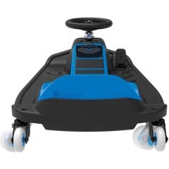 Razor Crazy Cart Shift 2.0 Elektrikli Drifting Arabası