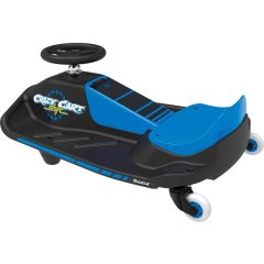Razor Crazy Cart Shift 2.0 Elektrikli Drifting Arabası