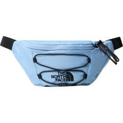 The North Face Jester Lumbar Unisex Bel Çantası