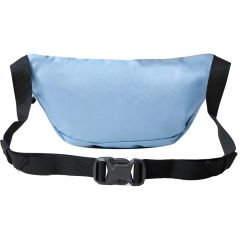 The North Face Jester Lumbar Unisex Bel Çantası