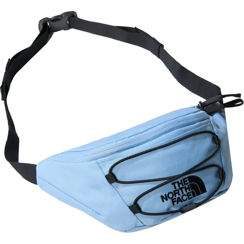 The North Face Jester Lumbar Unisex Bel Çantası