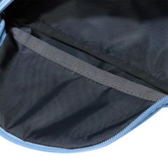 The North Face Jester Lumbar Unisex Bel Çantası