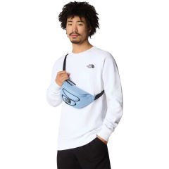 The North Face Jester Lumbar Unisex Bel Çantası