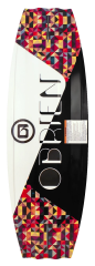 OBRIEN WAKEBOARD SPRITE 119 CM TEKNE ARKASI