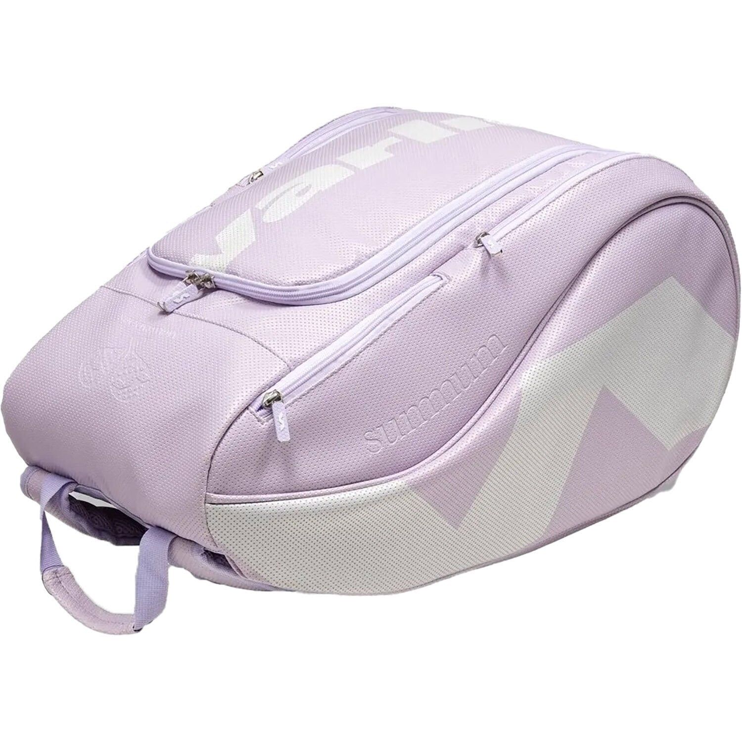 Varlion Ambassadors Bag Orquidea Padel Çantası