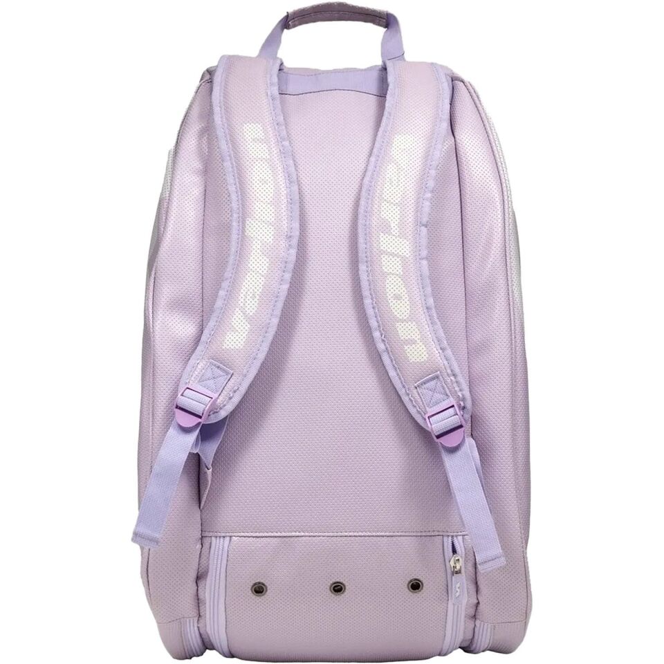 Varlion Ambassadors Bag Orquidea Padel Çantası