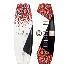 OBRIEN WAKEBOARD SPRITE 119 CM TEKNE ARKASI
