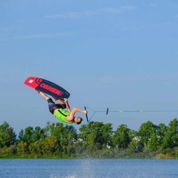 Obri̇en S.O.B Wakeboard